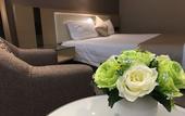 Туры в отель Kaili Hotel Туры в отель Kaili Hotel