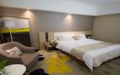 Туры в отель Kaili Hotel Туры в отель Kaili Hotel