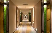Туры в отель Kaili Hotel Туры в отель Kaili Hotel