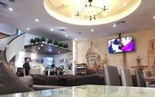 Туры в отель Kaili Hotel Туры в отель Kaili Hotel