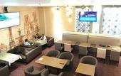 Туры в отель Kaili Hotel Туры в отель Kaili Hotel
