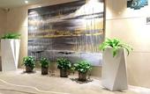 Туры в отель Kaili Hotel Туры в отель Kaili Hotel