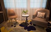 Туры в отель Kaili Hotel Туры в отель Kaili Hotel