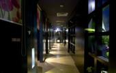 Туры в отель Kaili Hotel Туры в отель Kaili Hotel