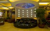 Туры в отель Kaili Hotel Туры в отель Kaili Hotel