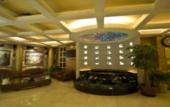 Туры в отель Kaili Hotel Туры в отель Kaili Hotel