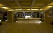 Туры в отель Kaili Hotel Туры в отель Kaili Hotel