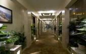 Туры в отель Kaili Hotel Туры в отель Kaili Hotel