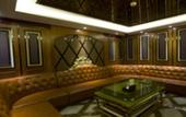 Туры в отель Kaili Hotel Туры в отель Kaili Hotel