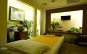 Туры в отель Kaili Hotel Туры в отель Kaili Hotel