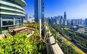 Туры в отель Fietser International Residence Туры в отель Fietser International Residence