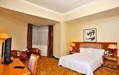 Туры в отель Huaqiao Hotel Туры в отель Huaqiao Hotel