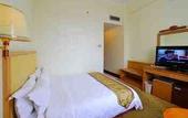 Туры в отель Huaqiao Hotel Туры в отель Huaqiao Hotel