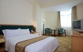 Туры в отель Huaqiao Hotel Туры в отель Huaqiao Hotel