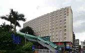 Туры в отель Huaqiao Hotel Туры в отель Huaqiao Hotel