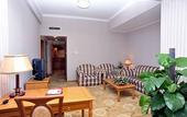 Туры в отель Huaqiao Hotel Туры в отель Huaqiao Hotel