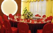Туры в отель Venus International Hotel (Shengping Subway Station) Туры в отель Venus International Hotel (Shengping Subway Station)