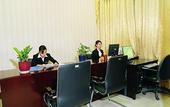 Туры в отель Venus International Hotel (Shengping Subway Station) Туры в отель Venus International Hotel (Shengping Subway Station)