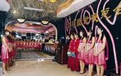 Туры в отель Venus International Hotel (Shengping Subway Station) Туры в отель Venus International Hotel (Shengping Subway Station)
