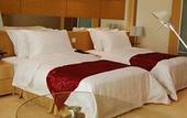 Туры в отель Venus International Hotel (Shengping Subway Station) Туры в отель Venus International Hotel (Shengping Subway Station)