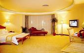 Туры в отель Venus International Hotel (Shengping Subway Station) Туры в отель Venus International Hotel (Shengping Subway Station)