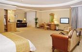 Туры в отель Venus International Hotel (Shengping Subway Station) Туры в отель Venus International Hotel (Shengping Subway Station)