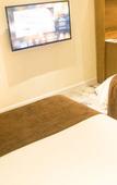 Туры в отель Xi · Coffee Hotel Туры в отель Xi · Coffee Hotel