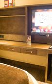 Туры в отель Xi · Coffee Hotel Туры в отель Xi · Coffee Hotel