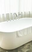 Туры в отель Xi · Coffee Hotel Туры в отель Xi · Coffee Hotel
