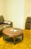 Туры в отель Xi · Coffee Hotel Туры в отель Xi · Coffee Hotel