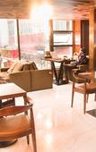 Туры в отель Xi · Coffee Hotel Туры в отель Xi · Coffee Hotel