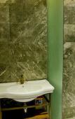 Туры в отель Xi · Coffee Hotel Туры в отель Xi · Coffee Hotel