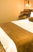 Туры в отель Xi · Coffee Hotel Туры в отель Xi · Coffee Hotel