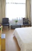 Туры в отель Lavande(ex: Suiyun Hotel) Туры в отель Lavande(ex: Suiyun Hotel)