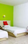 Туры в отель YX Our Inn Туры в отель YX Our Inn