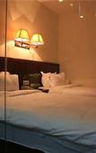Туры в отель Kintai Hotel (Guangzhou Chepo Metro Station) Туры в отель Kintai Hotel (Guangzhou Chepo Metro Station)
