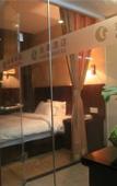 Туры в отель Kintai Hotel (Guangzhou Chepo Metro Station) Туры в отель Kintai Hotel (Guangzhou Chepo Metro Station)