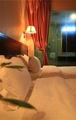 Туры в отель Kintai Hotel (Guangzhou Chepo Metro Station) Туры в отель Kintai Hotel (Guangzhou Chepo Metro Station)