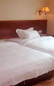 Туры в отель Kintai Hotel (Guangzhou Chepo Metro Station) Туры в отель Kintai Hotel (Guangzhou Chepo Metro Station)