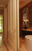 Туры в отель Dragon Lake Princess Hotel Туры в отель Dragon Lake Princess Hotel