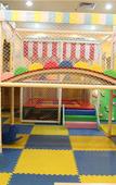 Туры в отель Dragon Lake Princess Hotel Туры в отель Dragon Lake Princess Hotel