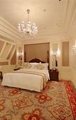 Туры в отель Dragon Lake Princess Hotel Туры в отель Dragon Lake Princess Hotel