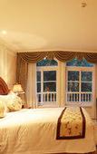 Туры в отель Dragon Lake Princess Hotel Туры в отель Dragon Lake Princess Hotel