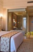 Туры в отель Dragon Lake Princess Hotel Туры в отель Dragon Lake Princess Hotel