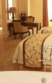 Туры в отель Dragon Lake Princess Hotel Туры в отель Dragon Lake Princess Hotel