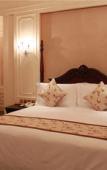 Туры в отель Dragon Lake Princess Hotel Туры в отель Dragon Lake Princess Hotel