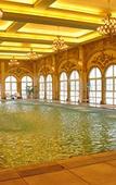 Туры в отель Dragon Lake Princess Hotel Туры в отель Dragon Lake Princess Hotel