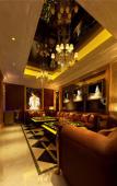Туры в отель Dragon Lake Princess Hotel Туры в отель Dragon Lake Princess Hotel