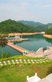 Туры в отель Dragon Lake Princess Hotel Туры в отель Dragon Lake Princess Hotel
