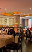 Туры в отель Dragon Lake Princess Hotel Туры в отель Dragon Lake Princess Hotel